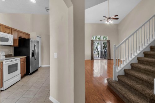 692-seabrook-court--202--altamonte-springs--fl-32714---29.jpg