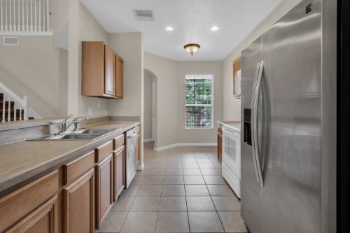 692-seabrook-court--202--altamonte-springs--fl-32714---30.jpg