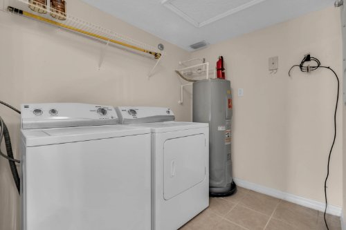 692-seabrook-court--202--altamonte-springs--fl-32714---31.jpg