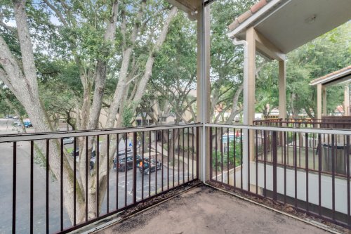 692-seabrook-court--202--altamonte-springs--fl-32714---32.jpg