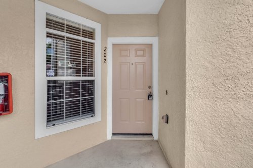692-seabrook-court--202--altamonte-springs--fl-32714---33.jpg