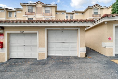 692-seabrook-court--202--altamonte-springs--fl-32714---34.jpg