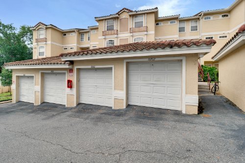692-seabrook-court--202--altamonte-springs--fl-32714---35.jpg