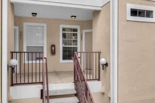 692-seabrook-court--202--altamonte-springs--fl-32714---36.jpg