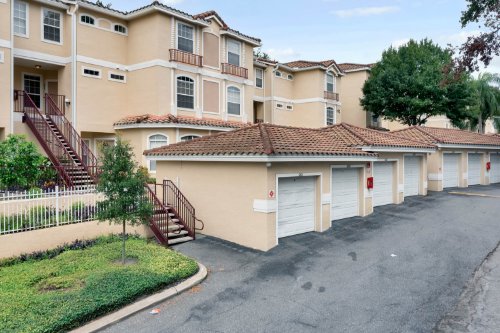 692-seabrook-court--202--altamonte-springs--fl-32714---37.jpg