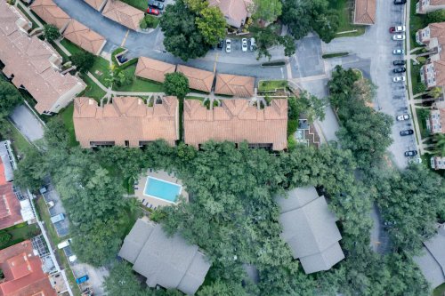 692-seabrook-court--202--altamonte-springs--fl-32714---38.jpg