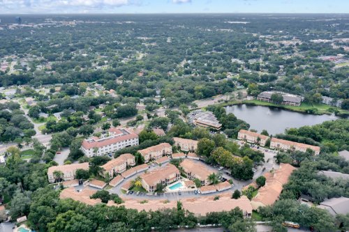 692-seabrook-court--202--altamonte-springs--fl-32714---39.jpg