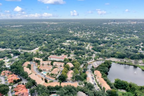 692-seabrook-court--202--altamonte-springs--fl-32714---40.jpg
