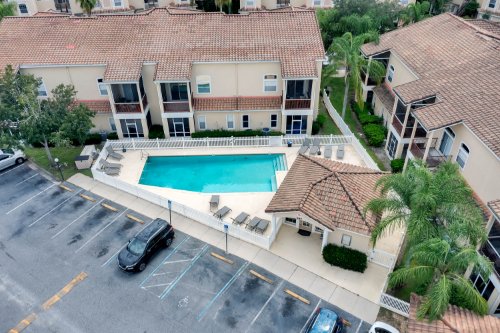 692-seabrook-court--202--altamonte-springs--fl-32714---43.jpg