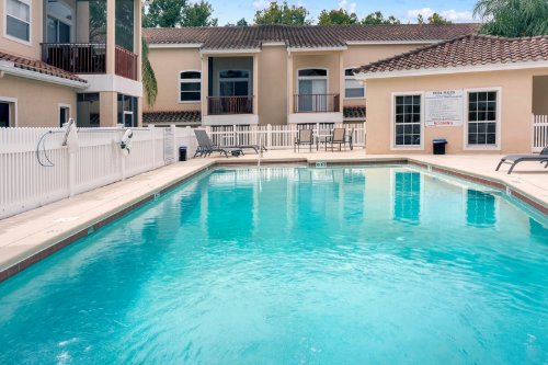 692-seabrook-court--202--altamonte-springs--fl-32714---44.jpg