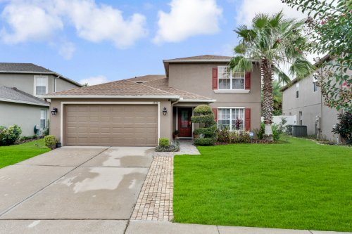 1438-bella-coola-drive--orlando--fl-32828---01.jpg