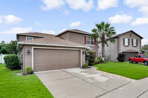 1438-bella-coola-drive--orlando--fl-32828---02.jpg