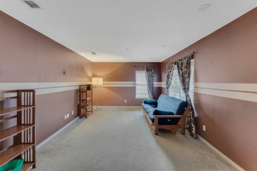 1438-bella-coola-drive--orlando--fl-32828---03.jpg