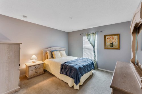 1438-bella-coola-drive--orlando--fl-32828---05.jpg