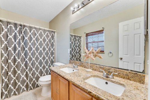 1438-bella-coola-drive--orlando--fl-32828---07.jpg
