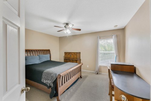 1438-bella-coola-drive--orlando--fl-32828---08.jpg