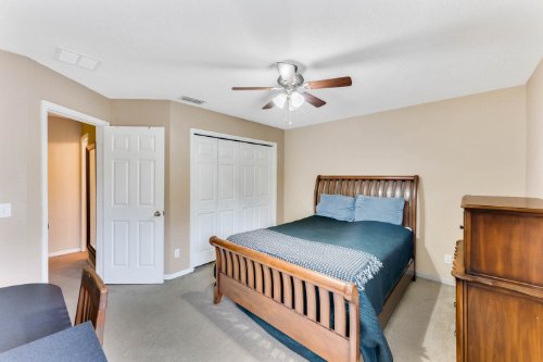 1438-bella-coola-drive--orlando--fl-32828---09.jpg