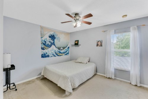 1438-bella-coola-drive--orlando--fl-32828---10.jpg