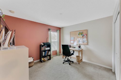 1438-bella-coola-drive--orlando--fl-32828---11.jpg