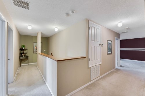1438-bella-coola-drive--orlando--fl-32828---12.jpg