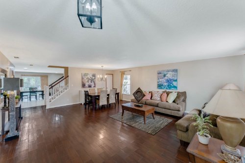 1438-bella-coola-drive--orlando--fl-32828---13.jpg