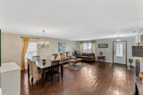 1438-bella-coola-drive--orlando--fl-32828---14.jpg