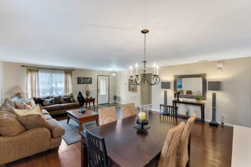 1438-bella-coola-drive--orlando--fl-32828---15.jpg