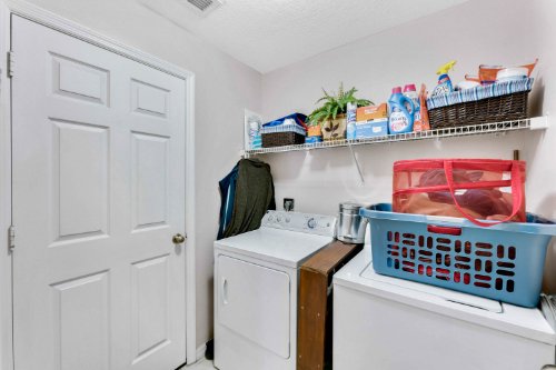 1438-bella-coola-drive--orlando--fl-32828---16.jpg