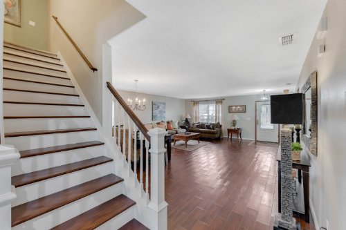 1438-bella-coola-drive--orlando--fl-32828---18.jpg