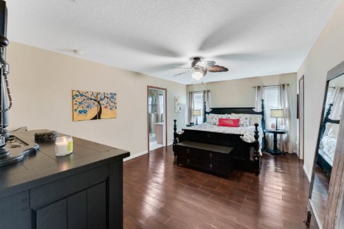 1438-bella-coola-drive--orlando--fl-32828---19.jpg