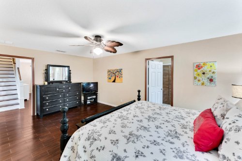 1438-bella-coola-drive--orlando--fl-32828---20.jpg