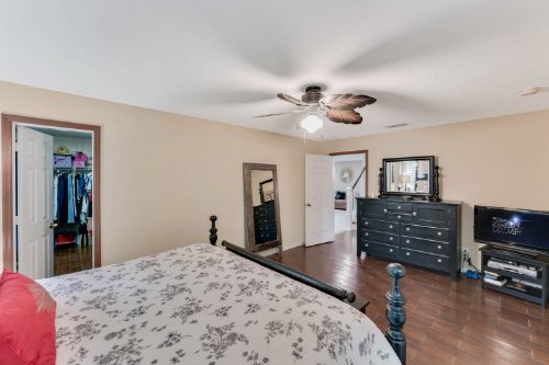 1438-bella-coola-drive--orlando--fl-32828---22.jpg