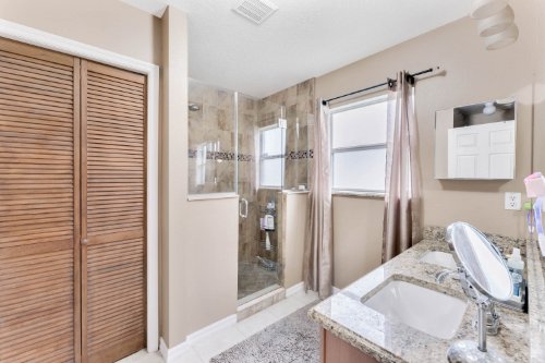 1438-bella-coola-drive--orlando--fl-32828---23.jpg