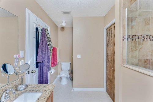 1438-bella-coola-drive--orlando--fl-32828---24.jpg