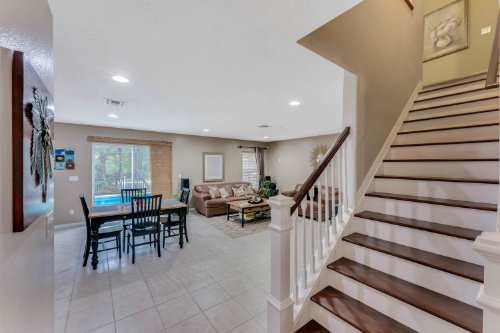 1438-bella-coola-drive--orlando--fl-32828---25.jpg