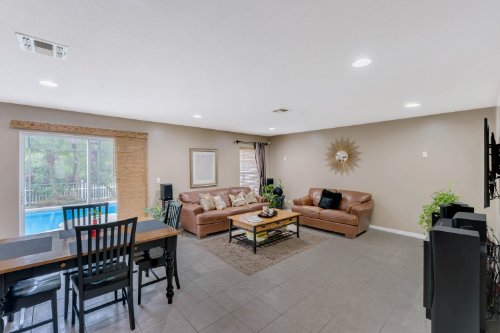 1438-bella-coola-drive--orlando--fl-32828---26.jpg