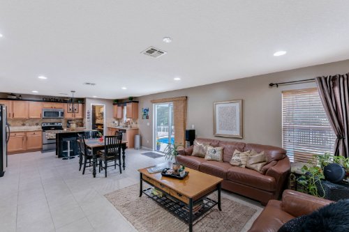 1438-bella-coola-drive--orlando--fl-32828---27.jpg