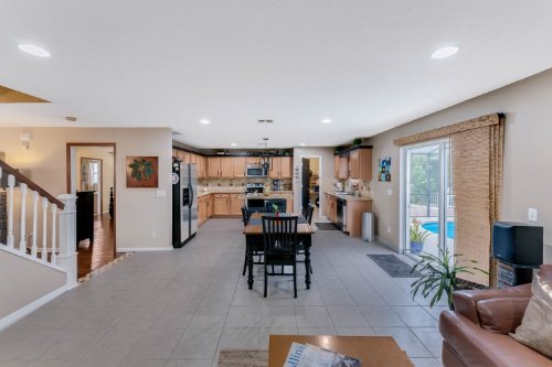1438-bella-coola-drive--orlando--fl-32828---28.jpg