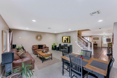 1438-bella-coola-drive--orlando--fl-32828---29.jpg