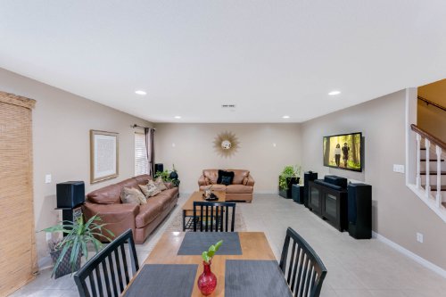 1438-bella-coola-drive--orlando--fl-32828---30.jpg