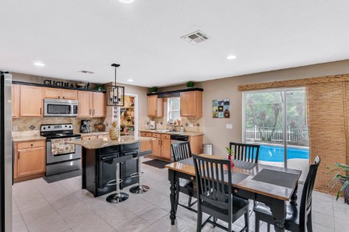1438-bella-coola-drive--orlando--fl-32828---31.jpg