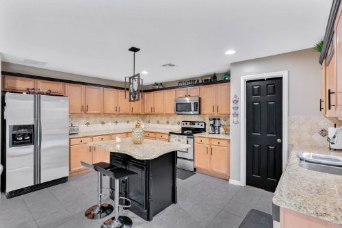 1438-bella-coola-drive--orlando--fl-32828---32.jpg