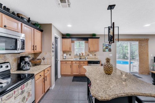 1438-bella-coola-drive--orlando--fl-32828---33.jpg