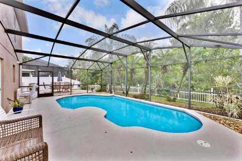 1438-bella-coola-drive--orlando--fl-32828---35.jpg