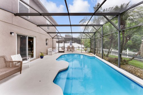 1438-bella-coola-drive--orlando--fl-32828---36.jpg