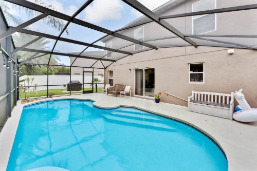 1438-bella-coola-drive--orlando--fl-32828---37.jpg