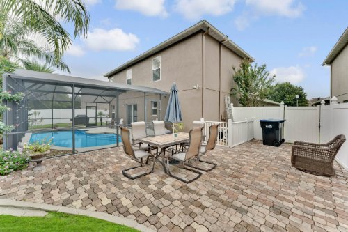1438-bella-coola-drive--orlando--fl-32828---38.jpg