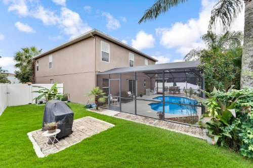 1438-bella-coola-drive--orlando--fl-32828---39.jpg