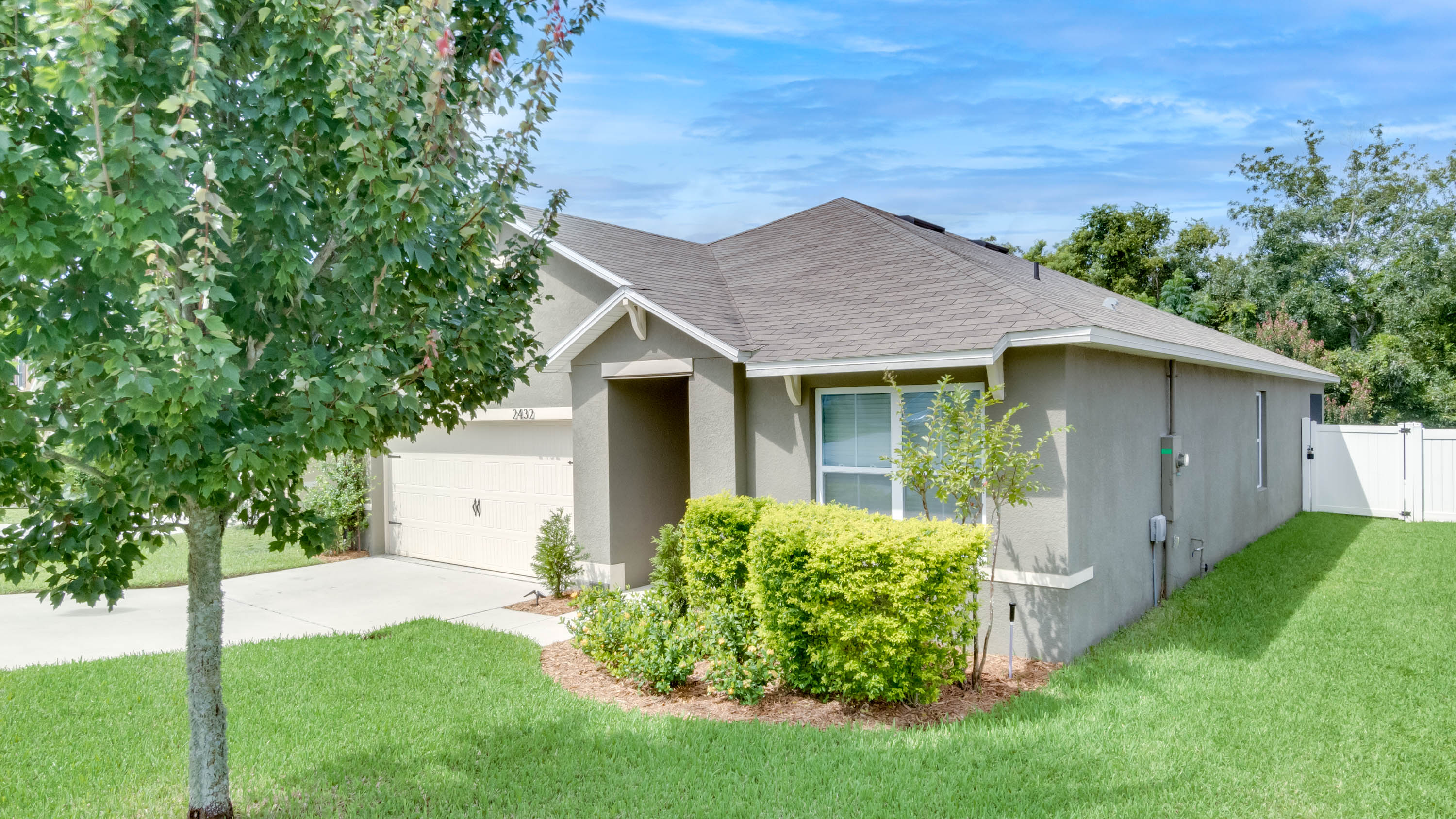 Craigslist Tavares Fl - fuu7zqw