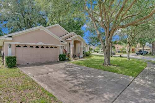 1119-royal-marquis-circle--ocoee--fl-34761---02.jpg